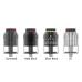 ThunderHead Creations Artemis 2 RDTA 25mm